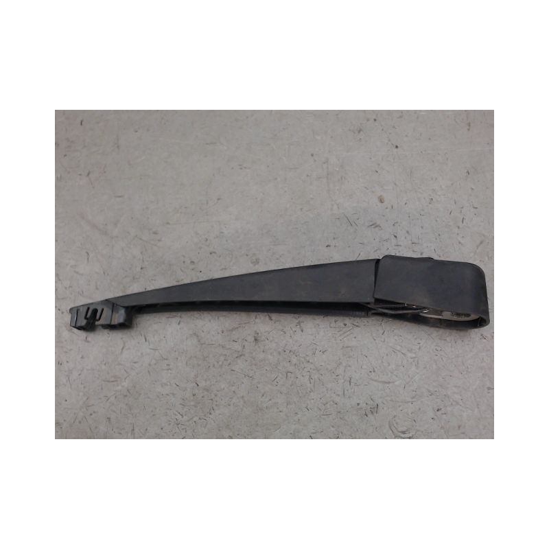BRAS ESSUIE-GLACE ARRIERE PEUGEOT 308