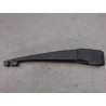 BRAS ESSUIE-GLACE ARRIERE PEUGEOT 308