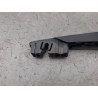 BRAS ESSUIE-GLACE ARRIERE PEUGEOT 308
