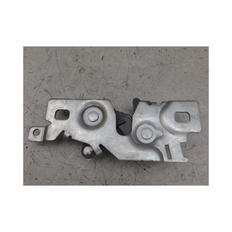 SERRURE CAPOT PEUGEOT 308