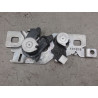 SERRURE CAPOT PEUGEOT 308