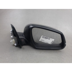 RETROVISEUR EXT ELECTRIQUE D