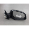 RETROVISEUR EXTERIEUR ELECTRIQUE DROIT B.M.W. SERIE 1