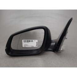 RETROVISEUR EXT ELECTRIQUE G