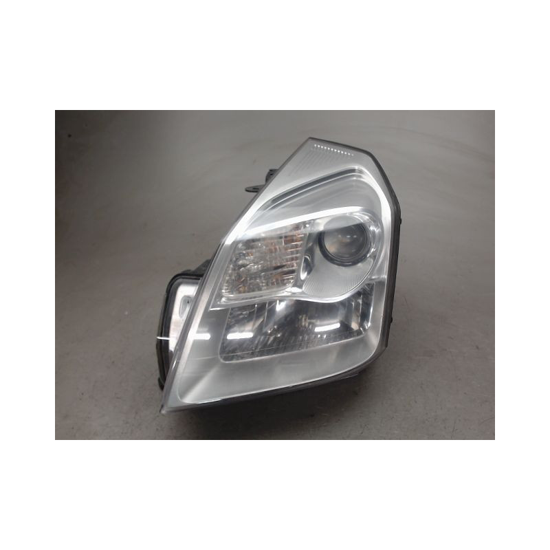 PHARE GAUCHE RENAULT VEL SATIS