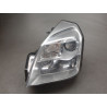 PHARE GAUCHE RENAULT VEL SATIS