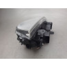 PHARE GAUCHE RENAULT VEL SATIS