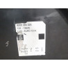 PHARE GAUCHE RENAULT VEL SATIS