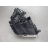 PHARE GAUCHE RENAULT VEL SATIS