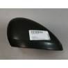 CARENAGE RETROVISEUR EXTERIEUR DROIT PEUGEOT 508