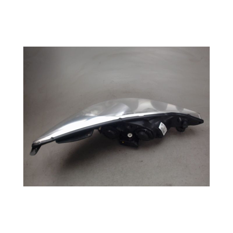 PHARE GAUCHE PEUGEOT 206