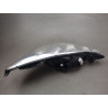 PHARE GAUCHE PEUGEOT 206
