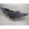 PHARE GAUCHE PEUGEOT 206