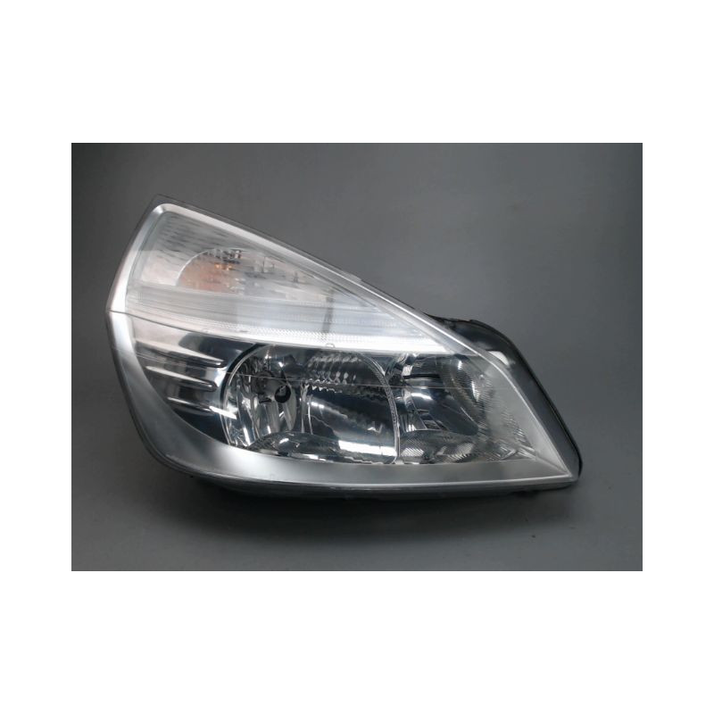PHARE DROIT RENAULT ESPACE