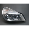 PHARE DROIT RENAULT ESPACE