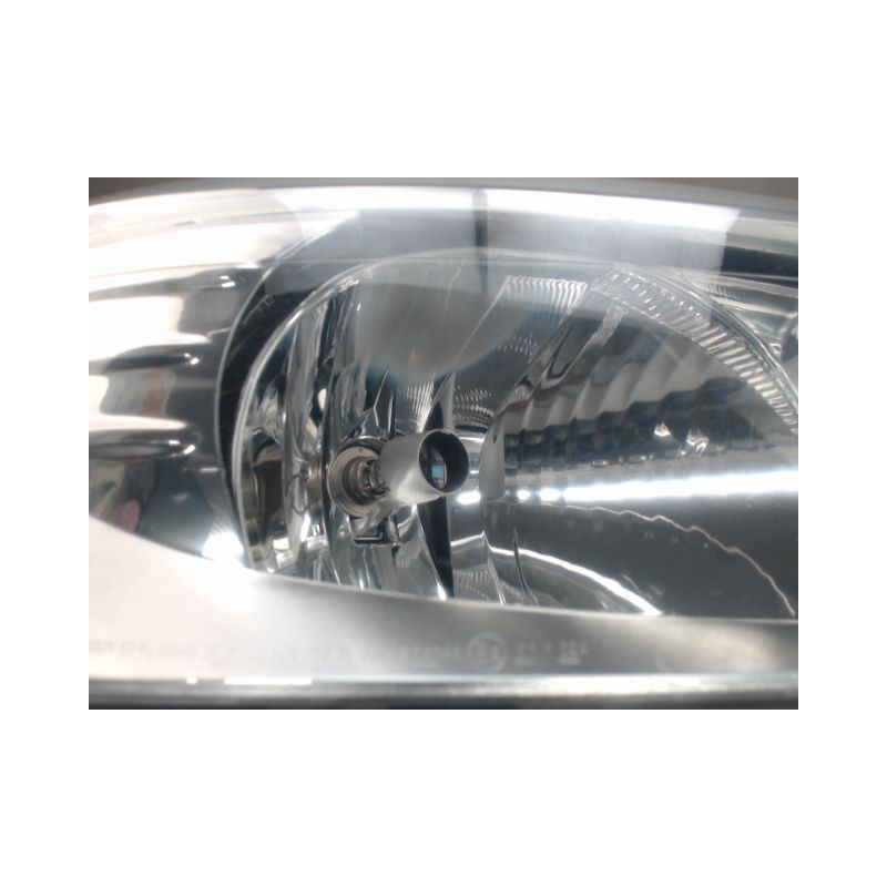 PHARE DROIT RENAULT ESPACE