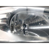 PHARE DROIT RENAULT ESPACE