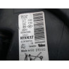 PHARE DROIT RENAULT ESPACE