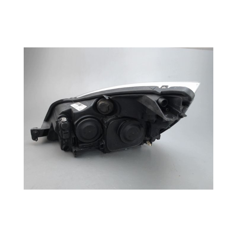 PHARE DROIT RENAULT ESPACE