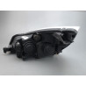 PHARE DROIT RENAULT ESPACE
