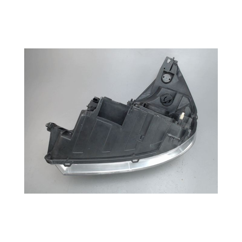 PHARE DROIT RENAULT ESPACE