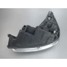 PHARE DROIT RENAULT ESPACE