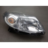 PHARE DROIT DACIA SANDERO