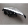 PHARE DROIT DACIA SANDERO