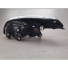 PHARE DROIT DACIA SANDERO