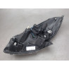 PHARE DROIT DACIA SANDERO