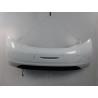 PARE-CHOC ARRIER PEUGEOT 208