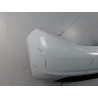 PARE-CHOC ARRIER PEUGEOT 208