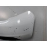 PARE-CHOC ARRIER PEUGEOT 208