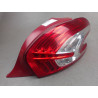 FEU ARRIERE DROIT PEUGEOT 208