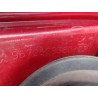 FEU ARRIERE DROIT PEUGEOT 208