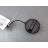 BOUCHON RESERVOIR A CARBURANT NISSAN NOTE I Phase 1 2006-2009
