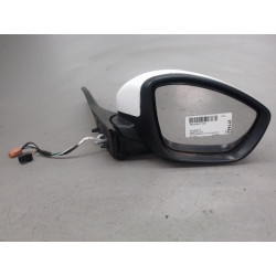 RETROVISEUR EXT ELECTRIQUE D