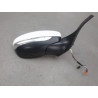 RETROVISEUR EXTERIEUR ELECTRIQUE DROIT PEUGEOT 208