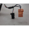 RETROVISEUR EXTERIEUR ELECTRIQUE DROIT PEUGEOT 208