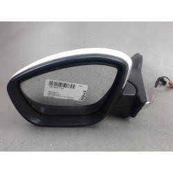 RETROVISEUR EXT ELECTRIQUE G