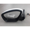 RETROVISEUR EXTERIEUR ELECTRIQUE GAUCHE PEUGEOT 208