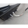 RETROVISEUR EXTERIEUR ELECTRIQUE GAUCHE PEUGEOT 208