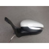 RETROVISEUR EXTERIEUR ELECTRIQUE GAUCHE PEUGEOT 208