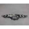 FEU BROUILLARD CENTRAL ARRIERE PEUGEOT 208