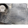FEU BROUILLARD CENTRAL ARRIERE PEUGEOT 208