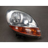 PHARE DROIT RENAULT KANGOO