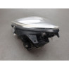 PHARE DROIT RENAULT KANGOO