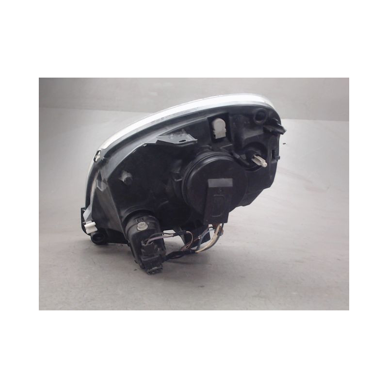 PHARE DROIT RENAULT KANGOO