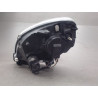 PHARE DROIT RENAULT KANGOO