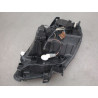 PHARE DROIT RENAULT KANGOO